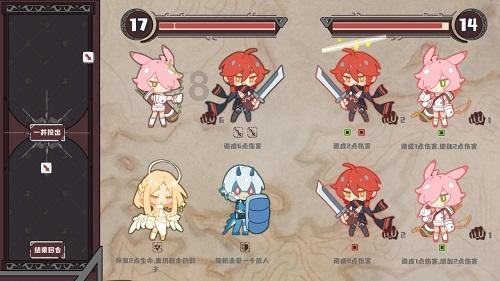 手持式电子压力测痛仪