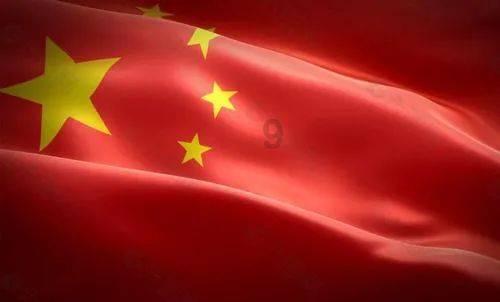 加仓港股机会是否已来?AH股溢价指数昨日创近14年新高
