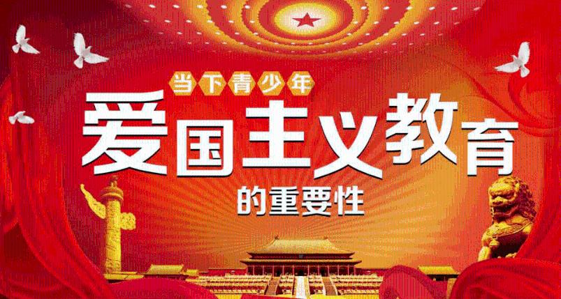 恐婚恐育还可以渴望爱情吗?