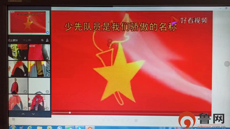男子腹痛难忍 合肥热心的哥闯红灯将其送医